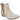 Very G - Women's Evie Boot