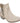 Very G - Women's Evie Boot
