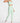 Bandier - Center Stage Rib Leggings