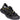Keen - Men's Solr Sandals