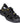 Keen - Men's Solr Sandals