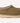 Ugg - Toddler's Tasman Slipper
