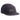 Coal Headwear - Men's The Framework Ultra Lightweight Cap