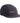 Coal Headwear - Men's The Framework Ultra Lightweight Cap