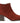 Aquatalia - Women's Charlotte Chelsea Suede Leather Waterproof Booties