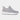 Kizik - Men's Athens 2 Waliking Shoe