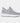 Kizik - Men's Athens 2 Waliking Shoe