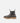 Sorel - Women's Hi-line Chelsea Boots