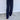 Entro - Wide Leg Dress Pants