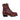 Chippewa - Men's 8" Waterproof Logger Boots