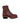 Chippewa - Men's 8" Waterproof Logger Boots