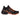 Mammut Mens Aegility Pro Mid DT Shoe