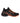 Mammut Mens Aegility Pro Mid DT Shoe