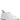 Ara - Women Redmond Sneakers