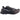 Dynafit Men's Ultra 100 GTX Shoe