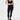 Nux - Chloe Sports Bra