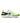 Nike - Men's Structure 25 Road Running Shoes