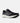 New Balance - Men's Fresh Foam 880v14 Running Shoes