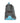 Xelero - Women's Steadfast Trail Shoes