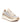 Xti - Women's Casual Sneakers