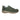 Oboz Women's Sypes Low Leather B-Dry Shoe