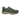 Oboz Women's Sypes Low Leather B-Dry Shoe