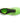 Saucony - Men's Kinvara Pro Shoes
