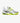 Adidas - MEN'S Crazy BYW X 2.0 UBIQ SHOES