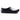 Birkenstock - Unisex Profi-birki Clog