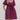 Entro - Sweetheart Floral Dreams Dress
