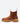 Sorel - Women's Hi-Line Chelsea Boot