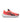 Reebok - Men’s Floatride Energy Symmetros 2 Running Shoes