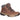 Rocky - Women's Endeavor Point Waterproof Hiker Boots