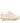 Xti - Women’s Round Toe 144543 Sneakers