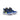 Reebok - Boys' Flexagon Energy 3 Running Shoes