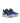 Reebok - Boys' Flexagon Energy 3 Running Shoes