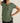 Beyond Yoga - Women's Featherweight On The Down Top