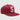 Starter - Men's Horizon Flat Brim Snapback