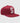 Starter - Men's Horizon Flat Brim Snapback