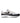 Nike - Men's Air Max 1 Essential Sneakers