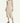 Varley - Dwight Tank Dress