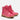 Timberland - Pre-loved Women Premium 6-inch Waterproof Boot