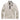The North Face - Men's Pyrite Fleece Zip