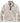 The North Face - Men's Pyrite Fleece Zip