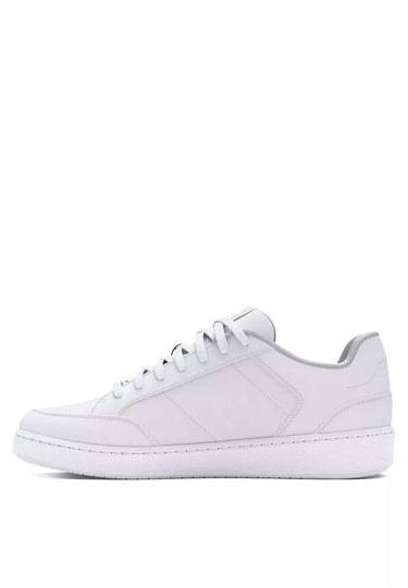 Under Armour - Men's Official Shoes