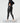 Spanx - Faux Leather Leggings