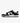 Nike - Men's Dunk Low Retro Panda SE