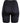 Trek Bicycle Corporation - Women's Bontrager Vella Cycling Short