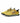 Altra - Men's Lone Peak 8 Trail Running Shoes
