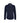 Barbour - Harthill Tailored Checked Cord Shirt